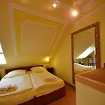 بيت للعطل Sanddorn 17d By Interhome