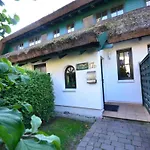 Sanddorn 17d By Interhome Groß Zicker