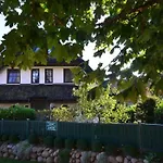 Sanddorn 17d By Interhome بيت للعطل Groß Zicker
