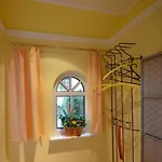 Sanddorn 17d By Interhome *