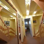 Sanddorn 17d By Interhome بيت للعطل *