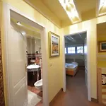 بيت للعطل Sanddorn 17d By Interhome