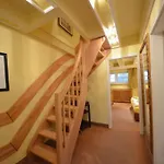 Sanddorn 17d By Interhome *