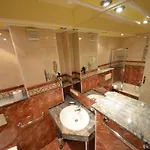 بيت للعطل Sanddorn 17d By Interhome Groß Zicker