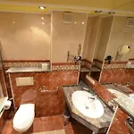 Sanddorn 17d By Interhome بيت للعطل *