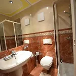 Sanddorn 17d By Interhome بيت للعطل Groß Zicker