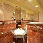 Sanddorn 17d By Interhome *
