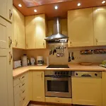 Sanddorn 17d By Interhome * Groß Zicker