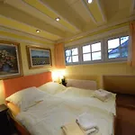 Sanddorn 17d By Interhome * Groß Zicker