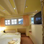 Sanddorn 17d By Interhome بيت للعطل Groß Zicker
