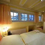 Sanddorn 17d By Interhome * Groß Zicker