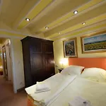 Sanddorn 17d By Interhome بيت للعطل *