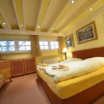Sanddorn 17d By Interhome
