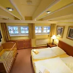 Sanddorn 17d By Interhome *