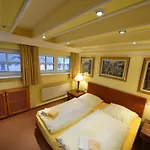 Sanddorn 17d By Interhome * Groß Zicker