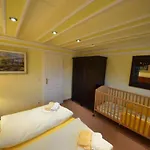 Sanddorn 17d By Interhome بيت للعطل *