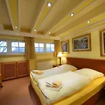 Sanddorn 17d By Interhome بيت للعطل