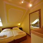 بيت للعطل Sanddorn 17d By Interhome Groß Zicker