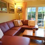 Sanddorn 17d By Interhome * Groß Zicker
