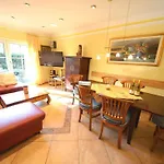 بيت للعطل Sanddorn 17d By Interhome Groß Zicker