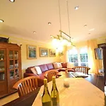 بيت للعطل Sanddorn 17d By Interhome Groß Zicker