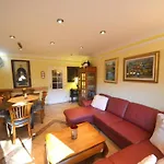 Sanddorn 17d By Interhome بيت للعطل