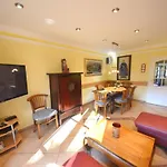 Sanddorn 17d By Interhome *