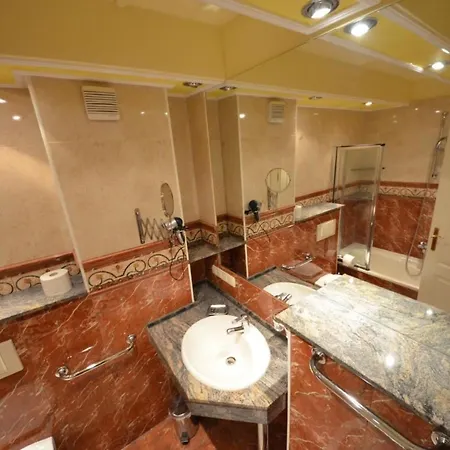 Дом отдыха Sanddorn 17d By Interhome Gross Zicker