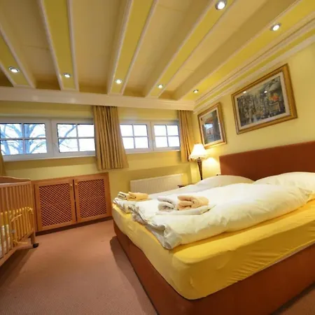 Sanddorn 17d By Interhome