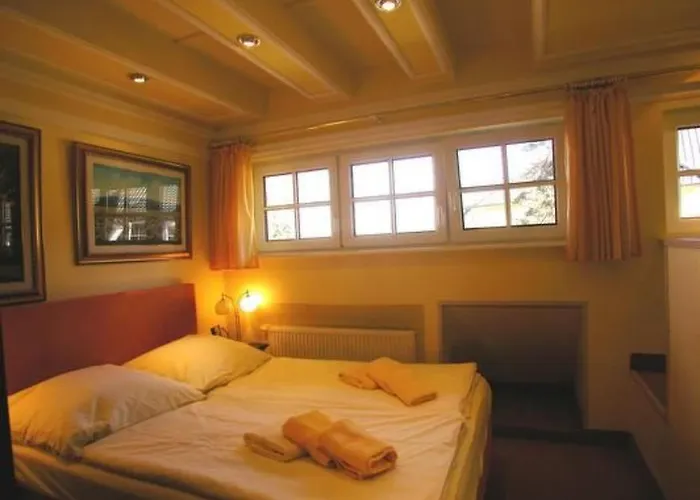 Sanddorn 17d By Interhome